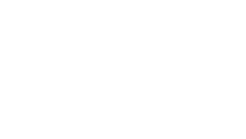 영상으로 비상하다