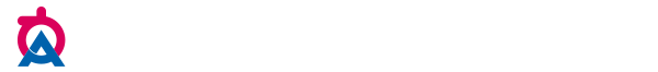 스무살의 프로! 한국영상대학교 Korea university of media arts / 화면 속 가치, 꿈을 담다.