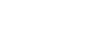 영상,