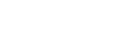 예술의