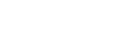 가치를